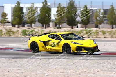 media/Apr-19-2025-Speed Ventures (Sat) [[66f2bda1fd]]/Orange/Session 3 (Random Corners)/